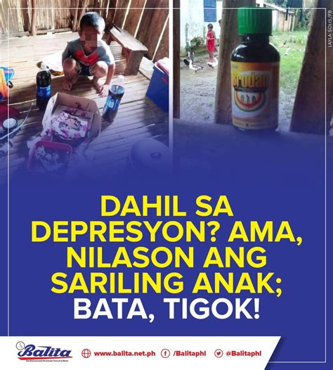 Makatas na pekpek ng pinay nilaro at pinakain muna bago.